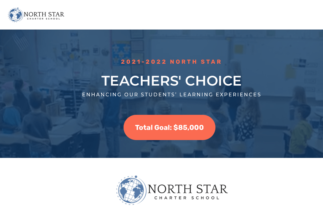 teachers-choice-2021-22-north-star-charter-school-eagle-id