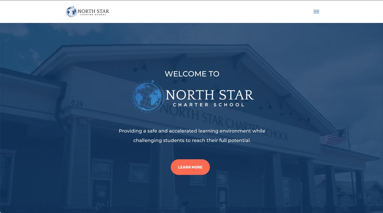 HOME North Star Charter School Eagle, ID