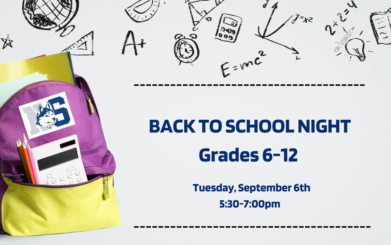 back-to-school-night-grades-6-12-north-star-charter-school-eagle-id