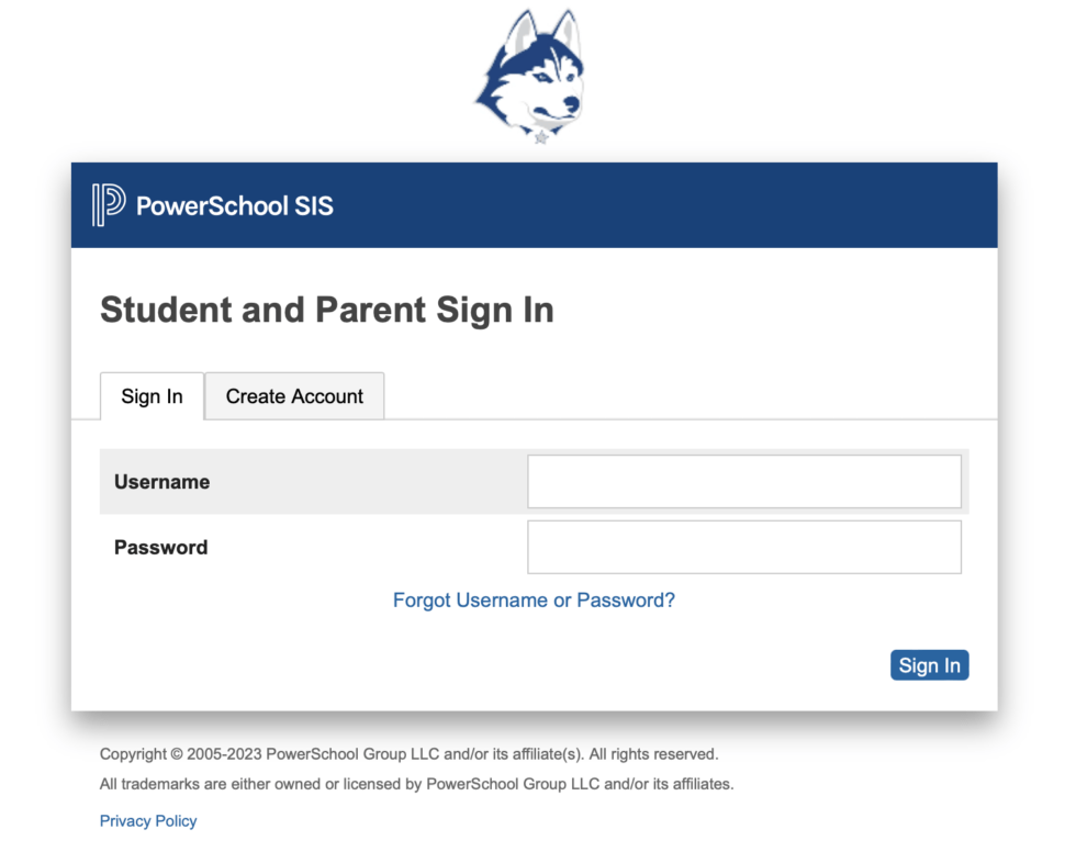 admissions-north-star-charter-school-eagle-id